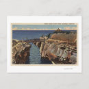 Search for cliffs postcards Bridge