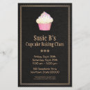 Search for catering flyers Pastry chef