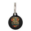 Search for going pet supplies Cute