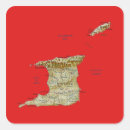 Search for caribbean countries stickers Country