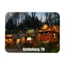 Search for gatlinburg magnets Mountains