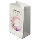 Search for luna gift wrap Flowers
