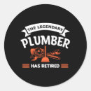 Search for plumb stickers Residential plumbing