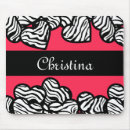 Search for creative mousepads Fashion