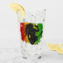 Search for rough drinkware Cool