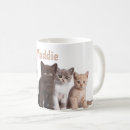 Search for silly cat mugs Cute