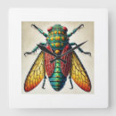 Search for entomology art Animals