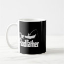 Search for fish puns mugs Outdoors