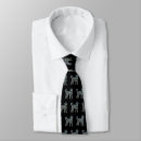 Search for labradoodle ties Pets