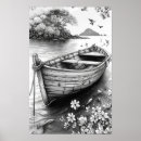Search for realist art Nature