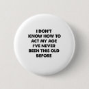 Search for funny retirement quotes badges Saying