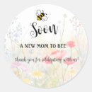 Search for mummy stickers Mother to be