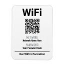 Search for instructions Wifi instructions