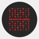 Search for love poems stickers Valentine's day events