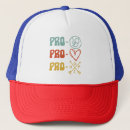 Search for love hope hats Feminism