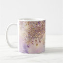 Search for quinceanera mugs Bridal