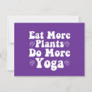 Search for novelty postcards Funny