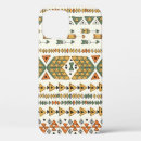 Search for vignettes iphone cases Retro