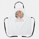 Search for odd aprons Cooking