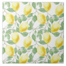 Search for lemon tiles Home