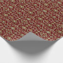 Search for royal wrapping paper Scotland