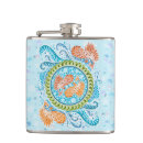 Search for reiki barware Spirituality