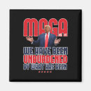 Search for 47th magnets Usa