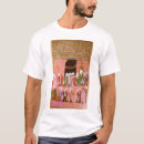 Search for mohammad tshirts Muhammad