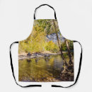 Search for rivers aprons Country