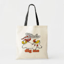 Search for leghorn bags Rooster