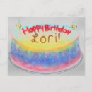 Search for lory Birthday