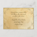 Search for vous invitations Rsvp