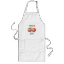 Search for cute couple aprons Couples