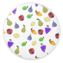 Search for fruit illustration Fruits