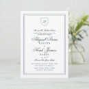 Search for country club invitations Elegant