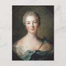 Search for 1748 postcards Portrait