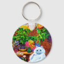 Search for masters key rings Student