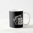 Search for fishy coffee mugs Bass