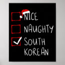 Search for funny thanksgiving art Merry christmas