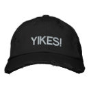 Search for helicopters hats Navy