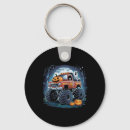 Search for little pumpkin key rings Simple little ghost