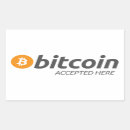 Search for accepted stickers Btc
