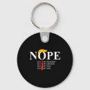 Search for nope key rings Usa