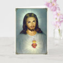 Search for heart of jesus cards Prayer