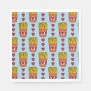 Search for french fries Cartoon