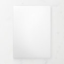 Search for blank programs Simple holiday replacement