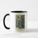 Search for tragedy mugs Actress