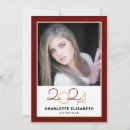 Search for 2021 invitations Elegant