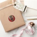 Search for red wings stickers Romance