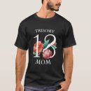 Search for trisomy 18 tshirts Syndrome